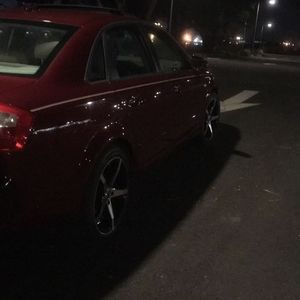 Meet your Posher, Jesus